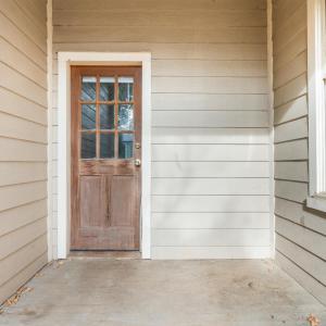 Photo #38 of 612 Harrison Street, Lynchburg, VA 0.1 acres