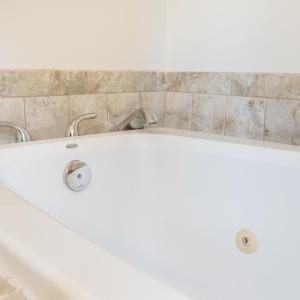 Photo #37 of 612 Harrison Street, Lynchburg, VA 0.1 acres