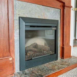 Photo #10 of 612 Harrison Street, Lynchburg, VA 0.1 acres