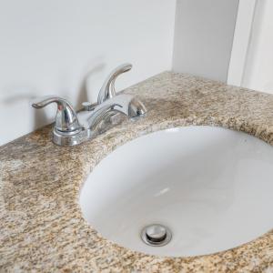 Photo #23 of 612 Harrison Street, Lynchburg, VA 0.1 acres