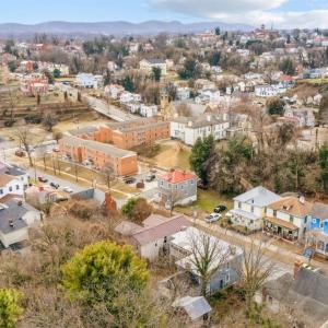 Photo #42 of 612 Harrison Street, Lynchburg, VA 0.1 acres