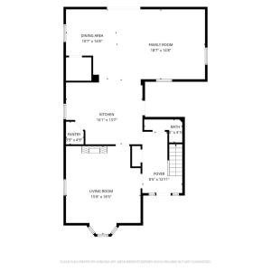 Photo #49 of 612 Harrison Street, Lynchburg, VA 0.1 acres