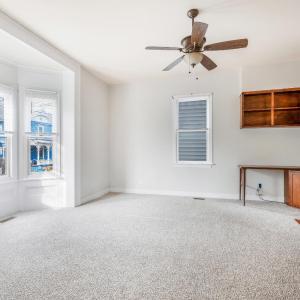 Photo #11 of 612 Harrison Street, Lynchburg, VA 0.1 acres