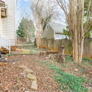 Photo #40 of 612 Harrison Street, Lynchburg, VA 0.1 acres