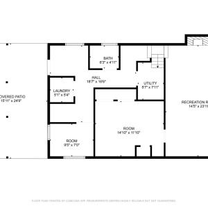 Photo #73 of 1494 Buffalo Mill Road, Evington, VA 4.5 acres