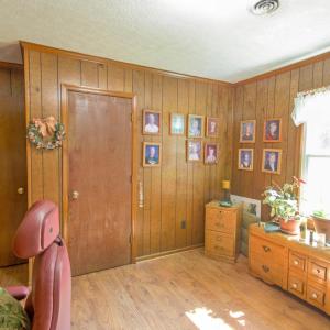 Photo #19 of 1494 Buffalo Mill Road, Evington, VA 4.5 acres