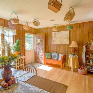 Photo #6 of 1494 Buffalo Mill Road, Evington, VA 4.5 acres