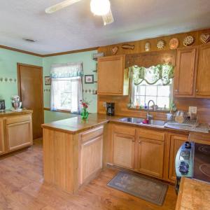 Photo #10 of 1494 Buffalo Mill Road, Evington, VA 4.5 acres