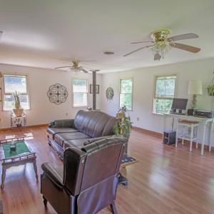 Photo #29 of 1494 Buffalo Mill Road, Evington, VA 4.5 acres