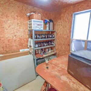 Photo #43 of 1494 Buffalo Mill Road, Evington, VA 4.5 acres