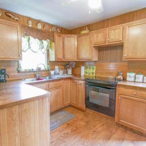 Photo #11 of 1494 Buffalo Mill Road, Evington, VA 4.5 acres