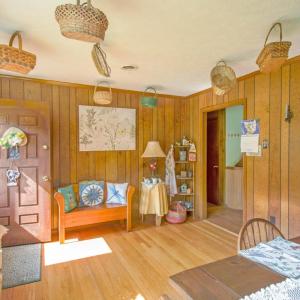 Photo #7 of 1494 Buffalo Mill Road, Evington, VA 4.5 acres