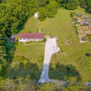 Photo #57 of 1494 Buffalo Mill Road, Evington, VA 4.5 acres