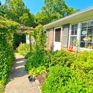 Photo #3 of 1494 Buffalo Mill Road, Evington, VA 4.5 acres