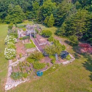 Photo #51 of 1494 Buffalo Mill Road, Evington, VA 4.5 acres