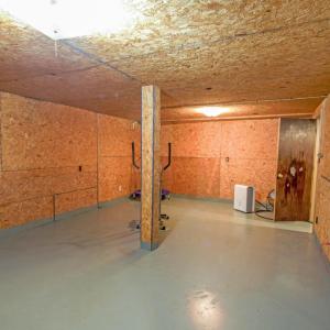 Photo #38 of 1494 Buffalo Mill Road, Evington, VA 4.5 acres