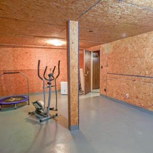 Photo #36 of 1494 Buffalo Mill Road, Evington, VA 4.5 acres