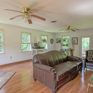 Photo #21 of 1494 Buffalo Mill Road, Evington, VA 4.5 acres