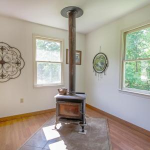 Photo #30 of 1494 Buffalo Mill Road, Evington, VA 4.5 acres