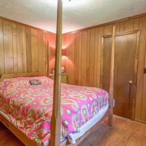 Photo #32 of 1494 Buffalo Mill Road, Evington, VA 4.5 acres