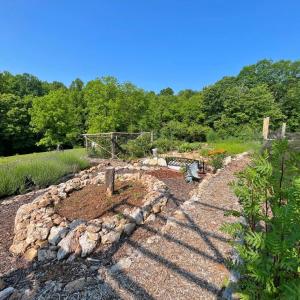 Photo #68 of 1494 Buffalo Mill Road, Evington, VA 4.5 acres