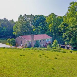 Photo #64 of 1494 Buffalo Mill Road, Evington, VA 4.5 acres