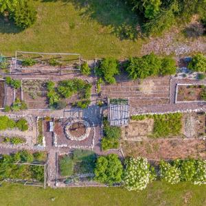 Photo #52 of 1494 Buffalo Mill Road, Evington, VA 4.5 acres