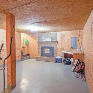 Photo #37 of 1494 Buffalo Mill Road, Evington, VA 4.5 acres