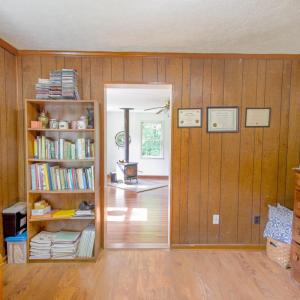 Photo #20 of 1494 Buffalo Mill Road, Evington, VA 4.5 acres