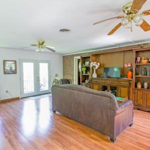 Photo #25 of 1494 Buffalo Mill Road, Evington, VA 4.5 acres