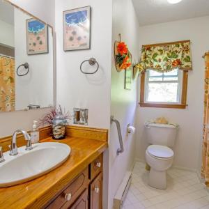 Photo #16 of 1494 Buffalo Mill Road, Evington, VA 4.5 acres