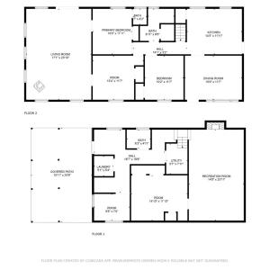 Photo #75 of 1494 Buffalo Mill Road, Evington, VA 4.5 acres