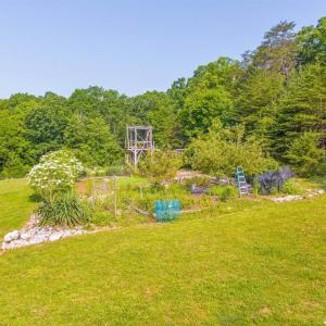 Photo #50 of 1494 Buffalo Mill Road, Evington, VA 4.5 acres