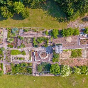 Photo #53 of 1494 Buffalo Mill Road, Evington, VA 4.5 acres