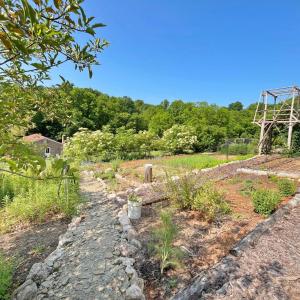 Photo #66 of 1494 Buffalo Mill Road, Evington, VA 4.5 acres