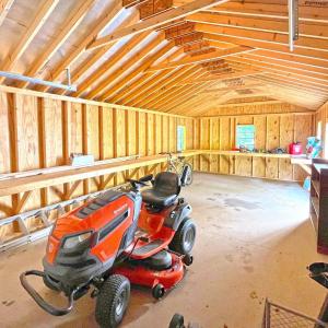 Photo #49 of 1494 Buffalo Mill Road, Evington, VA 4.5 acres