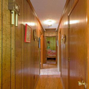 Photo #12 of 1494 Buffalo Mill Road, Evington, VA 4.5 acres