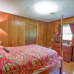 Photo #31 of 1494 Buffalo Mill Road, Evington, VA 4.5 acres