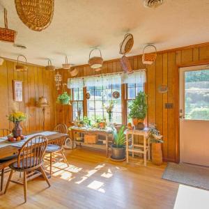 Photo #5 of 1494 Buffalo Mill Road, Evington, VA 4.5 acres