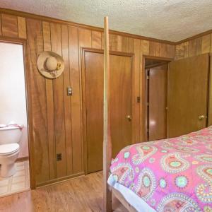 Photo #33 of 1494 Buffalo Mill Road, Evington, VA 4.5 acres