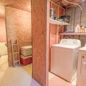 Photo #42 of 1494 Buffalo Mill Road, Evington, VA 4.5 acres