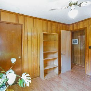 Photo #15 of 1494 Buffalo Mill Road, Evington, VA 4.5 acres