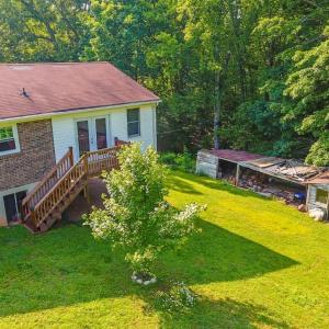 Photo #62 of 1494 Buffalo Mill Road, Evington, VA 4.5 acres