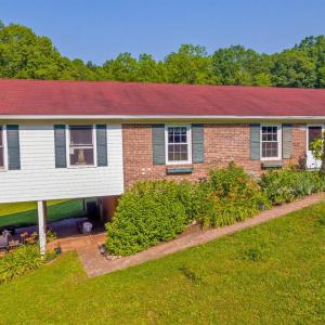 Photo #60 of 1494 Buffalo Mill Road, Evington, VA 4.5 acres