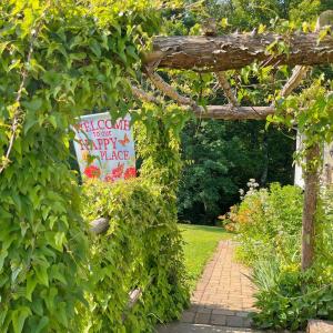 Photo #72 of 1494 Buffalo Mill Road, Evington, VA 4.5 acres