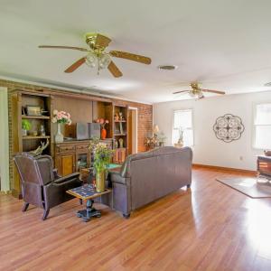 Photo #27 of 1494 Buffalo Mill Road, Evington, VA 4.5 acres