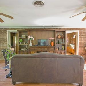 Photo #26 of 1494 Buffalo Mill Road, Evington, VA 4.5 acres