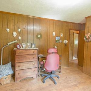 Photo #18 of 1494 Buffalo Mill Road, Evington, VA 4.5 acres