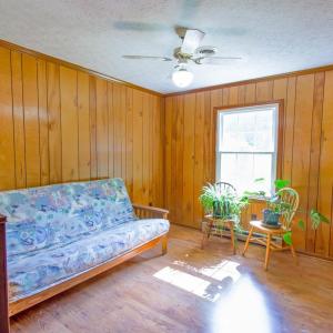 Photo #13 of 1494 Buffalo Mill Road, Evington, VA 4.5 acres