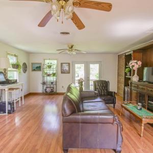 Photo #23 of 1494 Buffalo Mill Road, Evington, VA 4.5 acres